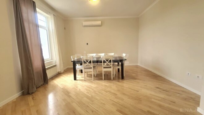 Сдаётся 6-комн. дом/дача 280 м², Сабаильский р., photo 4 from 16