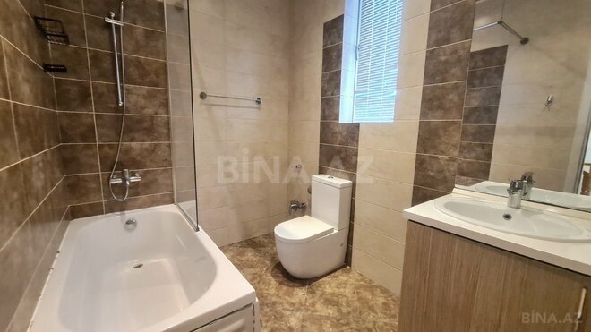 Сдаётся 6-комн. дом/дача 280 м², Сабаильский р., photo 13 from 16