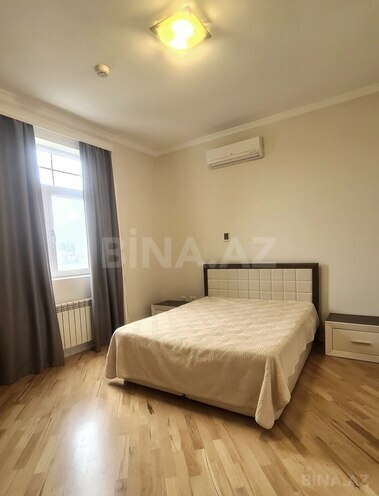Сдаётся 6-комн. дом/дача 280 м², Сабаильский р., photo 11 from 16