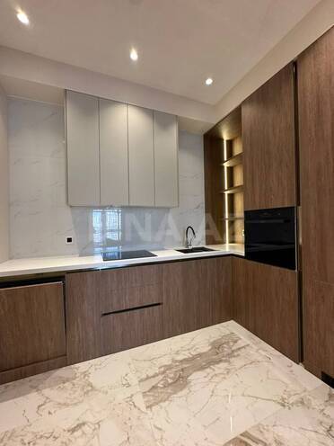 Продаётся 2-комн. новостройка 83.4 м², Наримановский  р., photo 6 from 16
