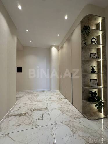 Продаётся 2-комн. новостройка 83.4 м², Наримановский  р., photo 13 from 16