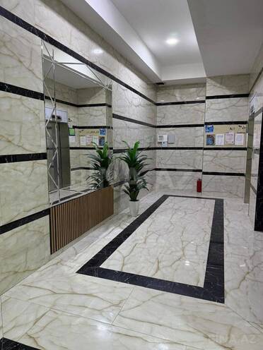 Продаётся 2-комн. новостройка 83.4 м², Наримановский  р., photo 11 from 16