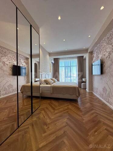 Продаётся 2-комн. новостройка 83.4 м², Наримановский  р., photo 5 from 16