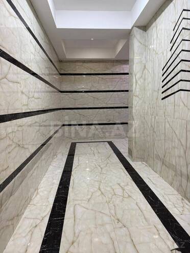 Продаётся 2-комн. новостройка 83.4 м², Наримановский  р., photo 12 from 16