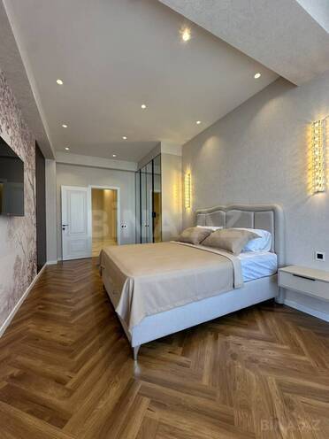Продаётся 2-комн. новостройка 83.4 м², Наримановский  р., photo 4 from 16