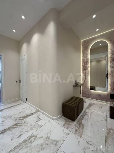 Продаётся 2-комн. новостройка 83.4 м², Наримановский  р., photo 8 from 16