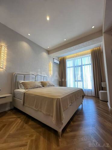 Продаётся 2-комн. новостройка 83.4 м², Наримановский  р., photo 7 from 16