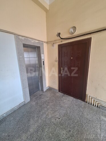 Продаётся 3-комн. новостройка 100 м², м. Нариман Нариманов, photo 19 from 23