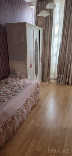 Satılır 3 otaqlı yeni tikili 137 m², Nizami r., photo 11 from 16