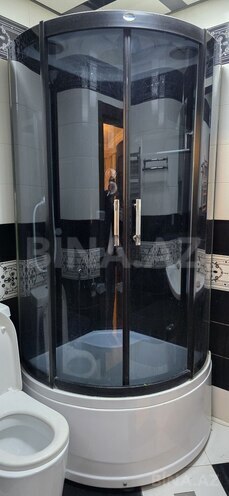 Satılır 3 otaqlı yeni tikili 137 m², Nizami r., photo 14 from 16