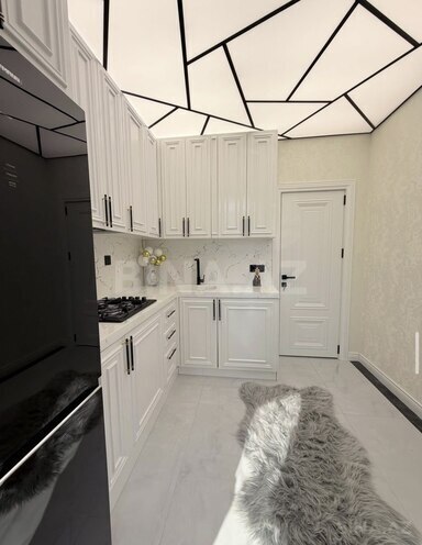 Satılır 2 otaqlı köhnə tikili 75 m², Memar Əcəmi m., photo 6 from 7
