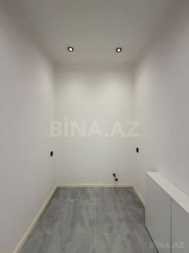Satılır 4 otaqlı həyət evi/bağ evi 140 m², Mərdəkan q., photo 14 from 15