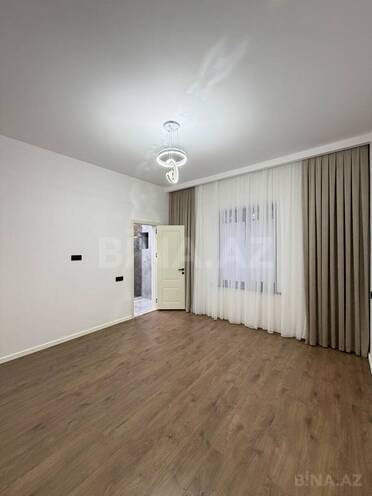 Satılır 4 otaqlı həyət evi/bağ evi 140 m², Mərdəkan q., photo 11 from 15