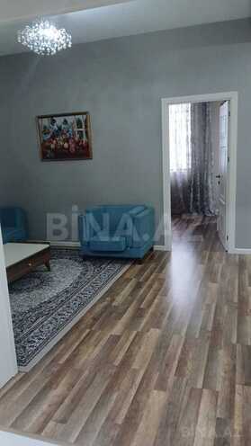 Сдаётся 2-комн. новостройка 70 м², м. 8 ноября, photo 8 from 16