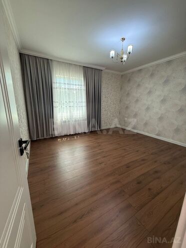 Satılır 5 otaqlı həyət evi/bağ evi 200 m², Yeni Ramana q., photo 9 from 18