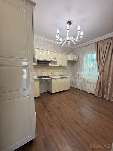 Satılır 5 otaqlı həyət evi/bağ evi 200 m², Yeni Ramana q., photo 11 from 18