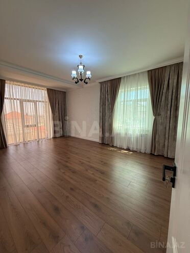 Satılır 5 otaqlı həyət evi/bağ evi 200 m², Yeni Ramana q., photo 7 from 18