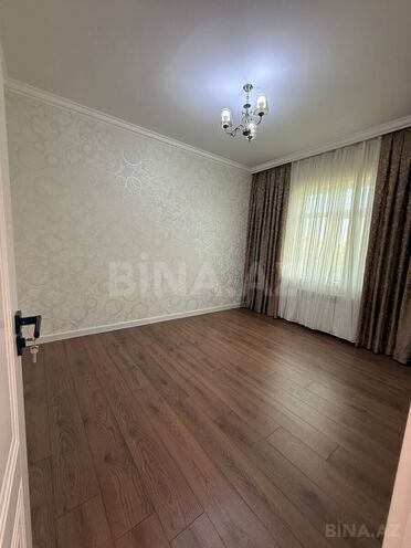 Satılır 5 otaqlı həyət evi/bağ evi 200 m², Yeni Ramana q., photo 8 from 18