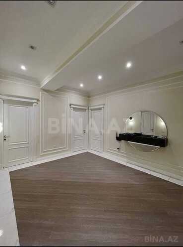 Satılır 3 otaqlı yeni tikili 135 m², Azadlıq Prospekti m., photo 8 from 11