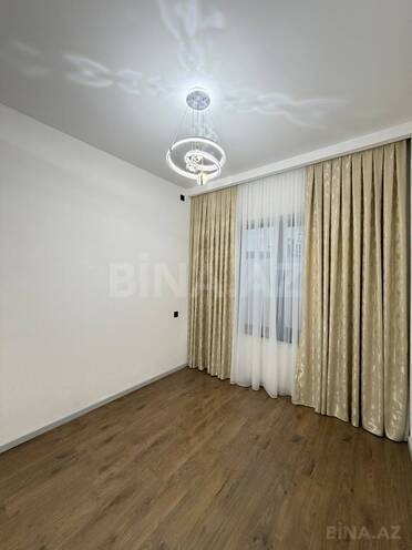 Satılır 4 otaqlı həyət evi/bağ evi 125 m², Mərdəkan q., photo 10 from 15