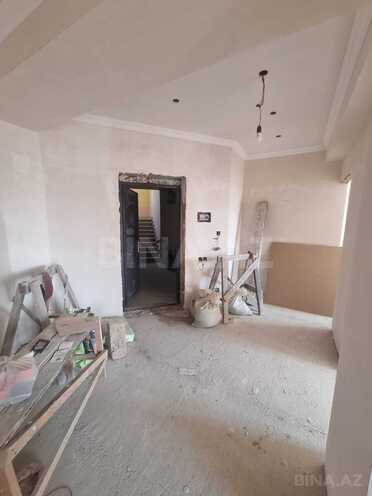 Satılır 2 otaqlı yeni tikili 64 m², Masazır q., photo 3 from 10