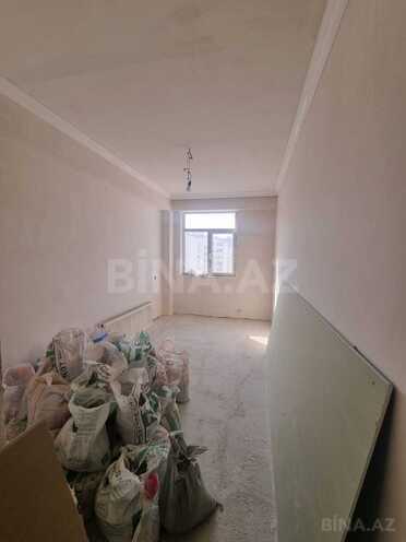 Satılır 2 otaqlı yeni tikili 64 m², Masazır q., photo 4 from 10