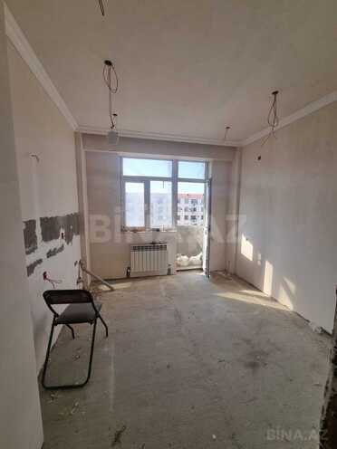 Satılır 2 otaqlı yeni tikili 64 m², Masazır q., photo 9 from 10