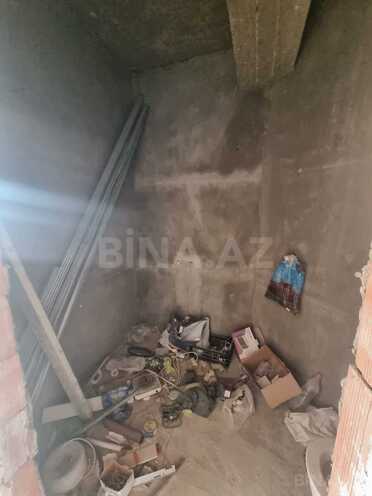 Satılır 2 otaqlı yeni tikili 64 m², Masazır q., photo 8 from 10