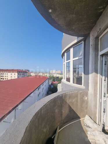 Satılır 2 otaqlı yeni tikili 64 m², Masazır q., photo 6 from 10