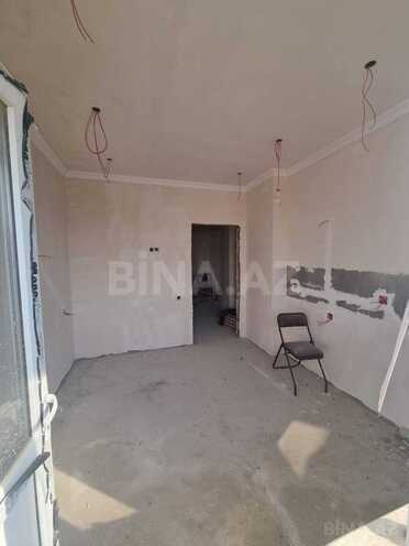Satılır 2 otaqlı yeni tikili 64 m², Masazır q., photo 5 from 10
