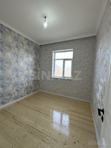 Продаётся 4-комн. дом/дача 130 м², пос. Савалан, photo 12 from 16