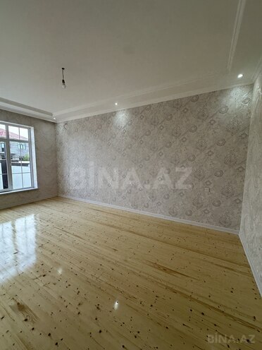 Продаётся 4-комн. дом/дача 130 м², пос. Савалан, photo 14 from 16