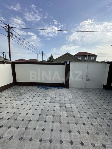 Продаётся 4-комн. дом/дача 130 м², пос. Савалан, photo 5 from 16