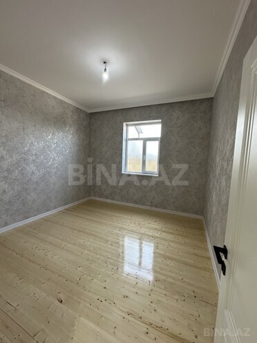 Продаётся 4-комн. дом/дача 130 м², пос. Савалан, photo 10 from 16