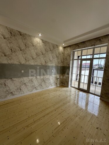 Продаётся 4-комн. дом/дача 130 м², пос. Савалан, photo 11 from 16