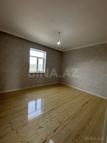 Продаётся 4-комн. дом/дача 130 м², пос. Савалан, photo 13 from 16