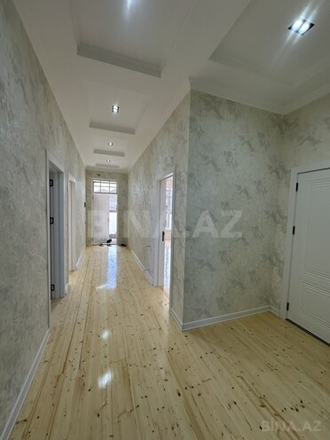 Продаётся 4-комн. дом/дача 130 м², пос. Савалан, photo 8 from 16