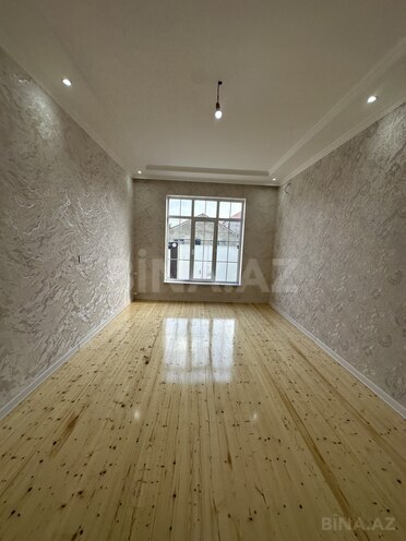 Продаётся 4-комн. дом/дача 130 м², пос. Савалан, photo 9 from 16