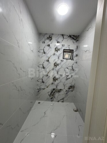 Продаётся 4-комн. дом/дача 130 м², пос. Савалан, photo 15 from 16