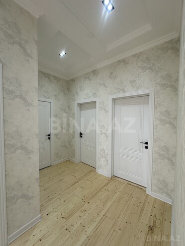 Продаётся 4-комн. дом/дача 130 м², пос. Савалан, photo 7 from 16