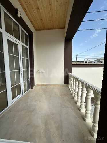 Продаётся 4-комн. дом/дача 130 м², пос. Савалан, photo 6 from 16