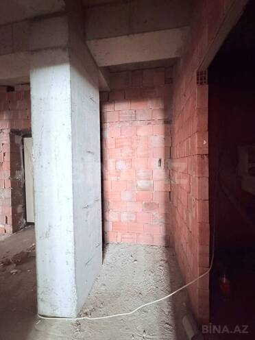 Satılır 2 otaqlı yeni tikili 82 m², Həzi Aslanov m., photo 21 from 26