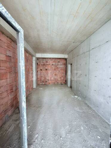 Satılır 2 otaqlı yeni tikili 82 m², Həzi Aslanov m., photo 12 from 26