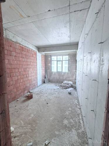 Satılır 2 otaqlı yeni tikili 82 m², Həzi Aslanov m., photo 22 from 26