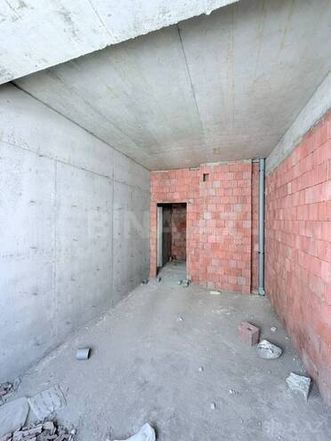 Satılır 2 otaqlı yeni tikili 82 m², Həzi Aslanov m., photo 23 from 26