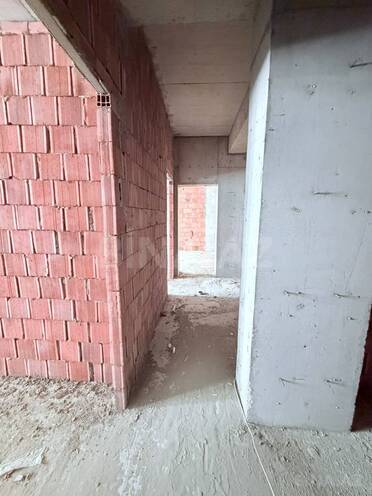Satılır 2 otaqlı yeni tikili 82 m², Həzi Aslanov m., photo 25 from 26