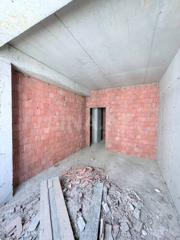 Satılır 2 otaqlı yeni tikili 82 m², Həzi Aslanov m., photo 20 from 26