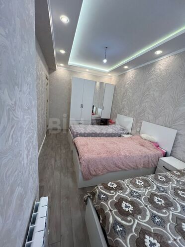 Продаётся 4-комн. новостройка 115 м², м. 8 ноября, photo 6 from 19