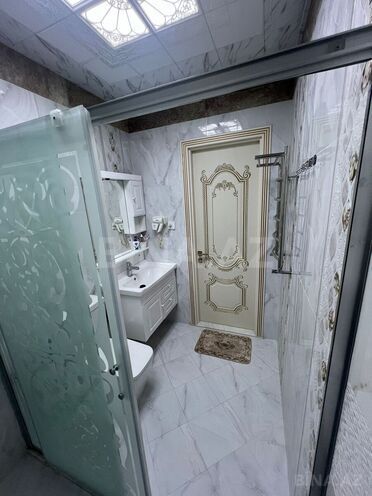 Продаётся 4-комн. новостройка 115 м², м. 8 ноября, photo 17 from 19