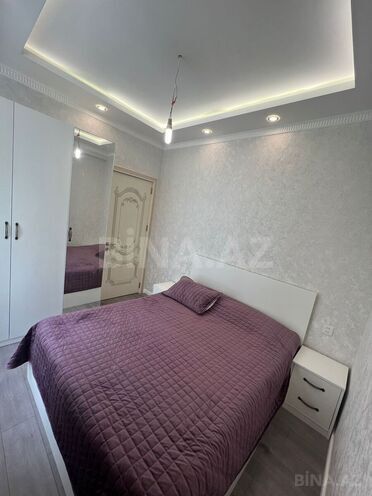 Продаётся 4-комн. новостройка 115 м², м. 8 ноября, photo 8 from 19